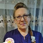 Курник, блины Ростов - @elena.bondareva62 - Instagram