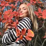 Елена Бондарь - @elena__bondar1__ - Instagram