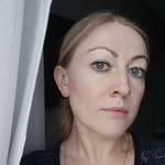 Елена Бондаренко - @elena_bondarenko22 - Instagram