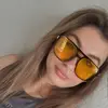 Елена Бондаренко - @elenabond8 - TikTok