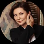 Елена Бондаренко - @elenabondarenkoua - Instagram
