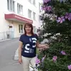 Елена Бондаренкр - @elenabondarenkr - TikTok
