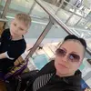 Елена Бондарева - @elenabondareva41 - TikTok