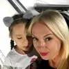 Елена Бондаренко - @elenabonds - TikTok