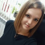 Елена - @elena.bondareva1988 - Instagram