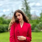 🤍🕊️ - @elena.bondareva_ - Instagram