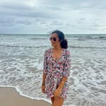 𝑬𝒍𝒆𝒏𝒂🌸 - @elena.bondesan - Instagram