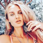 @elena___bond - Instagram
