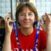Elena  Bond - Facebook
