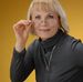 Elena  Bond - Facebook