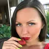 Elena Bond - @elena_bond75 - TikTok