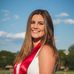 Elena Bond - Facebook