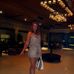 Elena Bond - Facebook