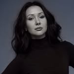 Elena Bond - @elenabondnj - Instagram