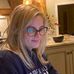 Elena Bond - Facebook