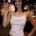 Elena Bond - Facebook