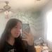 Elena Bond - Facebook