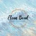 Elena Bond - Facebook
