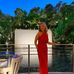 Elena Bond - Facebook