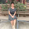 Elena bond - @bond4714 - TikTok