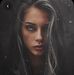 Elena Bond - Facebook