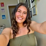Elena Bond - @007elena007 - Instagram