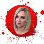 Елена - @elena_bond_75 - Instagram