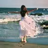 Elena Bond - @elena.bond55 - TikTok
