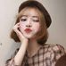 Elena Bond - Facebook