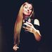 Elena Bond - Facebook