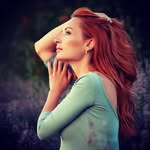 Elena Bond 💕🇺🇦 - @elenabond_kr - Instagram