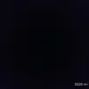 Elena_bond_ - @elena_u_ - TikTok