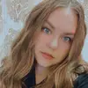 Elena Bond - @elena.bond83 - TikTok