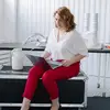 Elena Bond - @bo.invest - TikTok