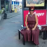 Елена - @elena_bonda1967 - Instagram