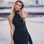 Elena Bondar - @elena_bondar_tenerife - Instagram