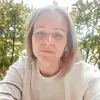 Elena Bondarenco - @elena.bondarenco - TikTok