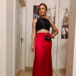 Elena Bondarenko - @elenabond432 - Instagram