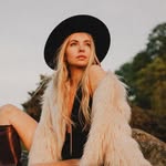 Elena Bondareva - @_elenabond_ - Instagram