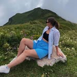 Elena Bondareva - @_elena_bondareva - Instagram