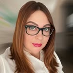 Elena Bondareva ~ ФИНАНСЫ ~ НАЛОГИ ~ БУХГАЛТЕРИЯ - @elena_bondareva_profinansy - Instagram
