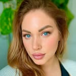 Elena Karimian - @elenabond_nutrition - Instagram
