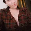 elenabond00 - @elenabond00 - TikTok