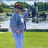 ElenaBond73 - @elenabond73 - TikTok
