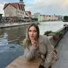 elenabond92 - @elenabond92 - TikTok