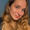 ElenaBond - @elenabond0.o - TikTok