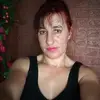 Елена - @elenabondarenko_ - TikTok