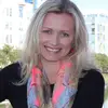 ElenaBondareva - @elena_bondareva_author - TikTok