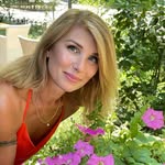 Fitness TRX, Pilates, BodyFlex - @elenabond - Instagram