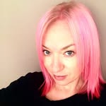 OLENA BONDARENKO| 
TOURS & EVENT - @e.lena.bond - Instagram